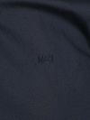 McGregor Chemise Poplin Marine Product / Detail