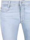 Mac Driver Jeans Bleu Ciel Product / Detail