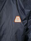 Superdry Veste Windbreaker Marine Product / Detail
