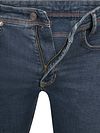 Mac Driver Jeans Bleu  Product / Detail