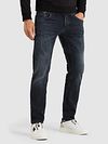 PME Legend Commander 3.0 Jeans Bleu BCC Model / Voorkant