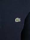 Lacoste Sweatshirt Poloshirt Marine Product / Detail