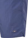 GANT Short de Bain Marine Product / Detail