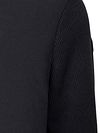 Veste No Excess Sealed Marine