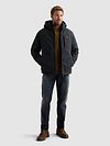 PME Legend Veste Strator Marine
