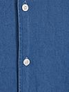 Suitable Camicia Denim Blu