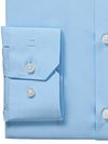 OLYMP No'6 six Camicia Skinny Fit Blu Product / Detail