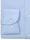 Camicia OLYMP Level 5 azzurro chiaro BF Product / Detail