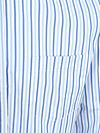 Steppin' Out Camicia Righe Blue Product / Detail