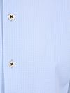 R2 Camicia Elegante Azzurro Chiaro Product / Detail