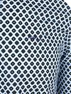 NZA camicia button-down Motu in popeline azzurro Product / Detail