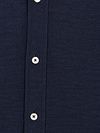 Steppin' Out Camicia Twill Blu navy Product / Detail