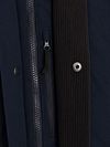 Didriksons Parka Hektor Blu navy