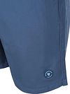 Shiwi Mike Costume Da Bagno Blue Slate Product / Detail