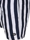 Shiwi Broad Costume Da Bagno Navy Stripe Product / Detail