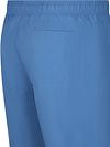 Napapijri Costume Da Bagno Blue Product