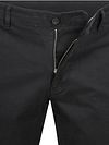 Chino Newbury Navy di Steppin' Out Product / Detail