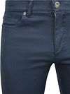 Steppin' Out Bruno Pantaloni Navy Product / Detail