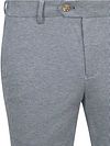 Suitable Das Pantaloni Eleganti Navy Product