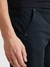 Bermuda PME Legend Spector Carbon Navy Model / Detail