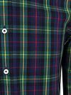 Steppin' Out Camicia Tartan Quadri Multicolour Product / Detail