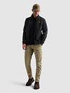 PME Legend Cardigan Interlock Salute