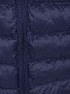 Suitable Bodywarmer Navy
