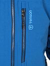 Tenson Jack Niseko Ski MPC Extreme Blue