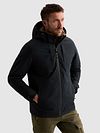 PME Legend Jacket Snowpack Ottoman Salute