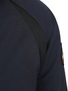 Napapijri Jacket Softshell Lorze Navy Product / Detail