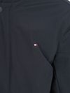 Tommy Hilfiger Jacket Tech Bomber Navy Product / Detail