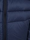 BOSS Oden Jacket Navy Product / Detail