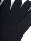 PME Legend Gloves Navy Product / Detail
