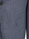 Suitable Colbert Fine Structure Blue