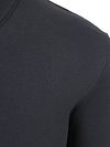 Marc O'Polo Turtleneck Pullover Navy Product / Detail