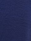 Profuomo Pullover Merino Wool Royal Blue Product / Detail