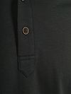 R2 Camicia Polo Shirt Jersey Navy Product / Detail