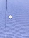 Suitable Shirt Twill Royal Blue