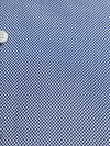 Olymp Level 5 Dobby Shirt Royal Product / Detail