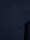 Desoto Turtleneck Sweater Navy