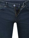 Vanguard Jeans V7 Rider BGC