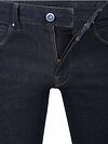 Vanguard Jeans V850 Rider SBR