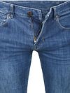 PME Legend Nightflight Jeans BMC