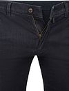 Pierre Cardin Chino Colmar Navy