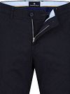 Steppin' Out Chino Newbury Heavy Twill Navy