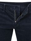 Mac Driver Pants Chino Navy