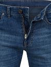Gardeur Bradley Stone Used Blue Jeans Product / Detail