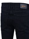 Gardeur Bradley Overdye Dark Blue Jeans  Product / Detail