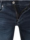 Mac Jeans Driver Pants Blue BBAW Product / Detail