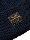 PME Legend Hat Navy Product / Detail